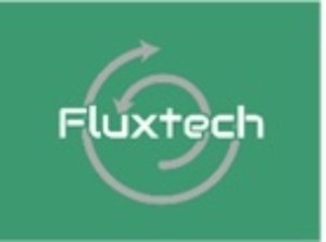 FLUXTECH TRADING